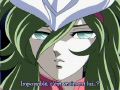 saint seiya-the hades chapter-inferno oav 05 [m-s]-avi100.jpg